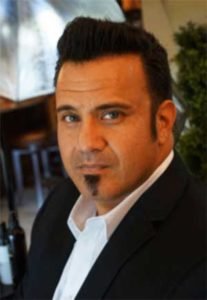 Mobile Hairdresser Mobile Hairdresser - Newport Beach, CA